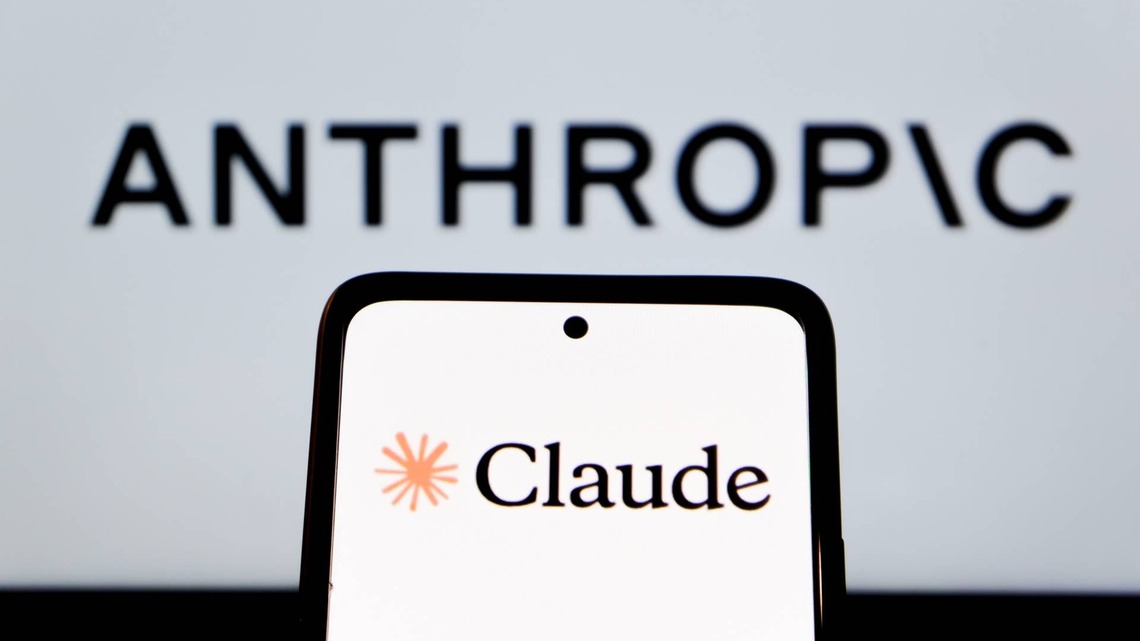 Anthropic doubles down on safety with Claude ID checks 