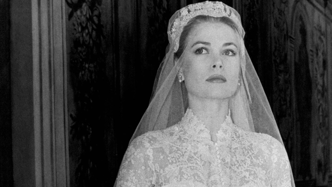 This Is the Most Searched-For Royal Outfit - And It Isn't One of Princess Diana's 