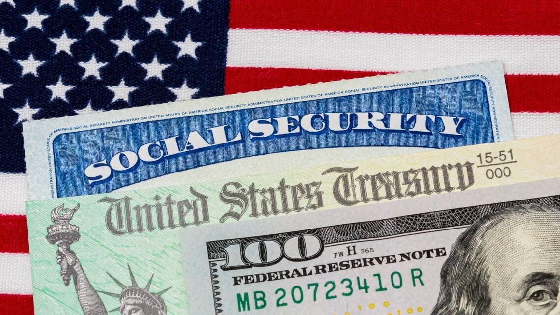 South Carolinians will see a bump in Social Security benefits. Here’s how much