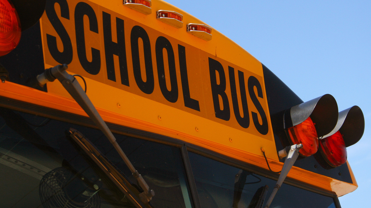 The November race for California's highest-profile K-12 education job is coming down to the leaders of two school boards — San Diego and Chino Valley — who are essentially political opposites. (Lori Martin/Dreamstime/TNS)