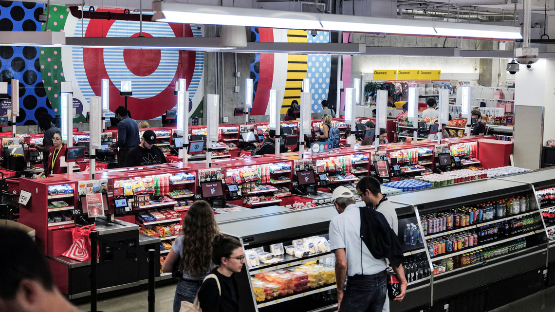 US inflation remains elevated as GDP growth outlook brightens