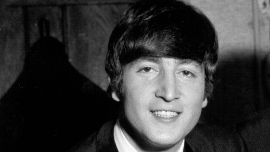 This 1973 John Lennon Song, Ranked Among the Greatest Beatles Solo Tracks, Turns 53 Today 