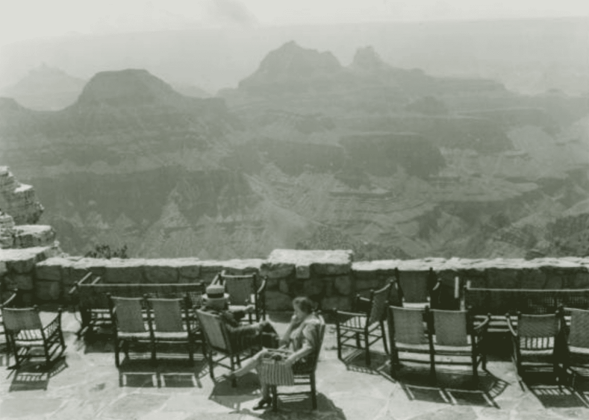  Unknown // New York Public Library 