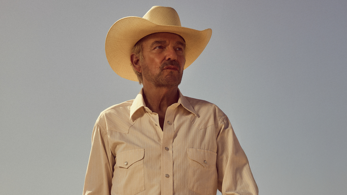 Paramount+ Executive Gives 'Landman' Season 3 Update Amid Filming Delays 
