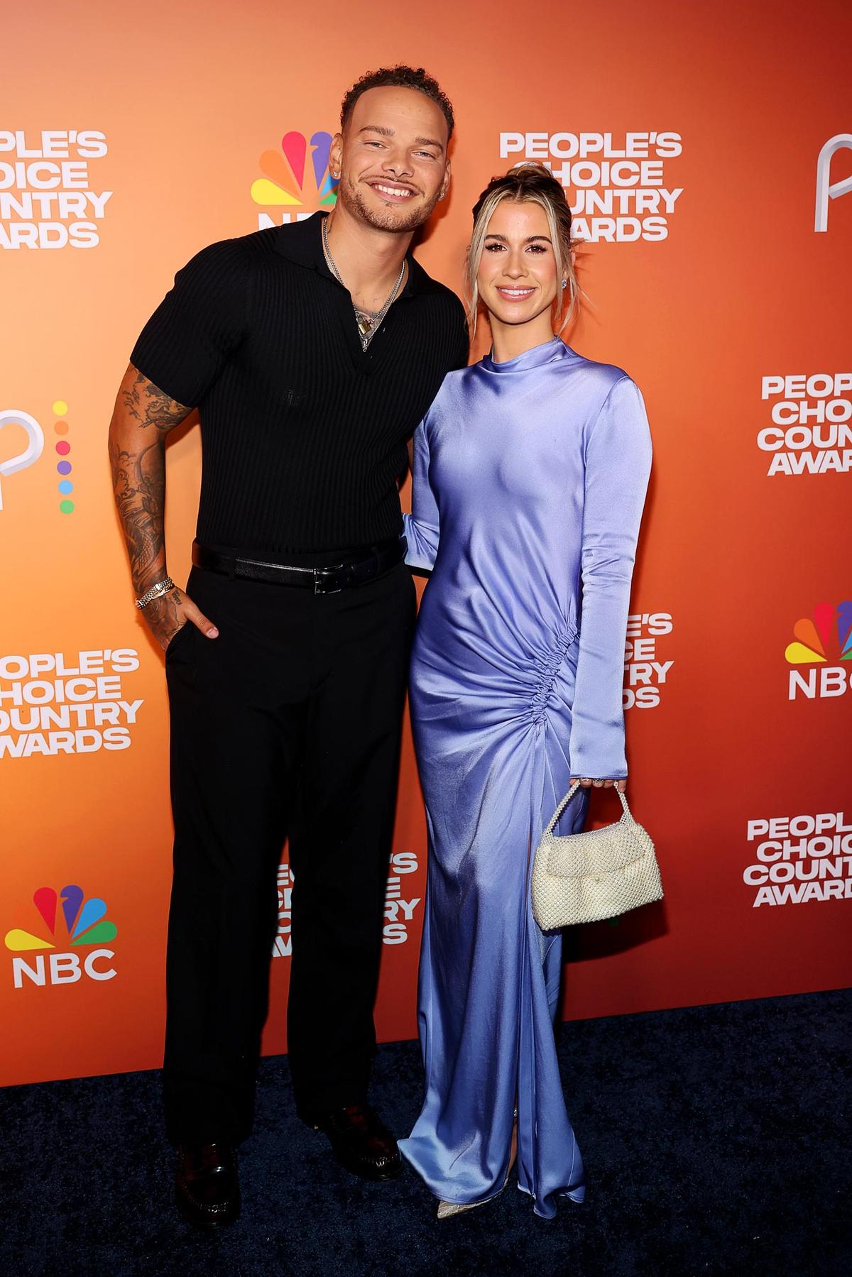  Terry Wyatt/Getty Images 