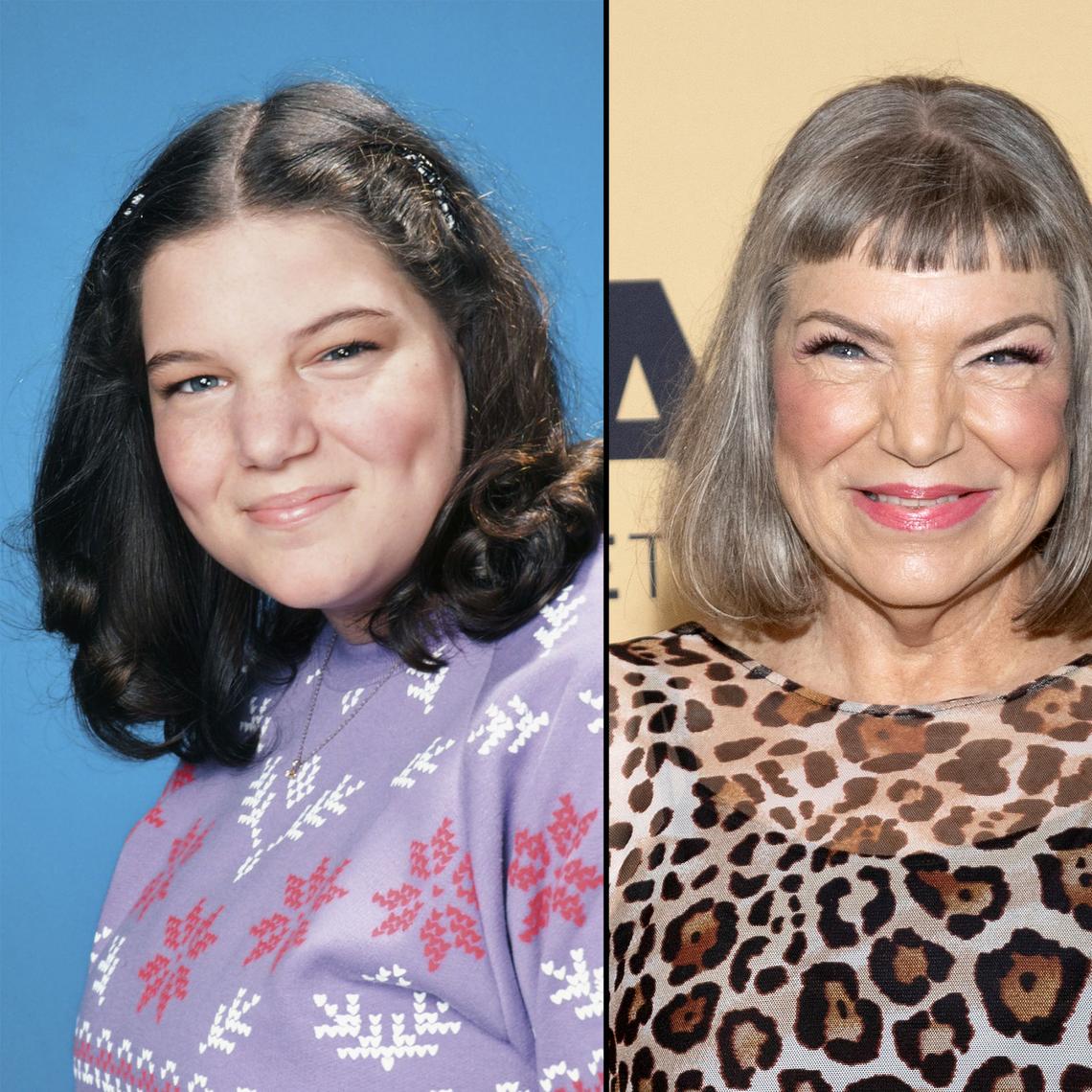  NBC ; Steven Simione/FilmMagic 