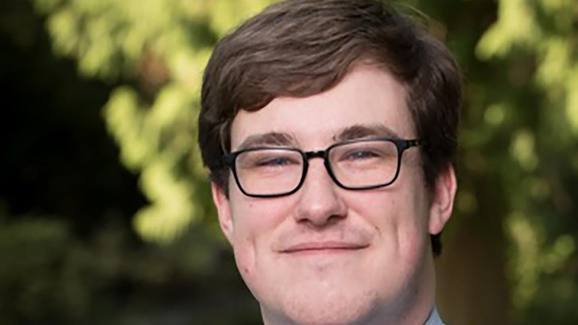 POINT: A data center moratorium would be a gift to China 