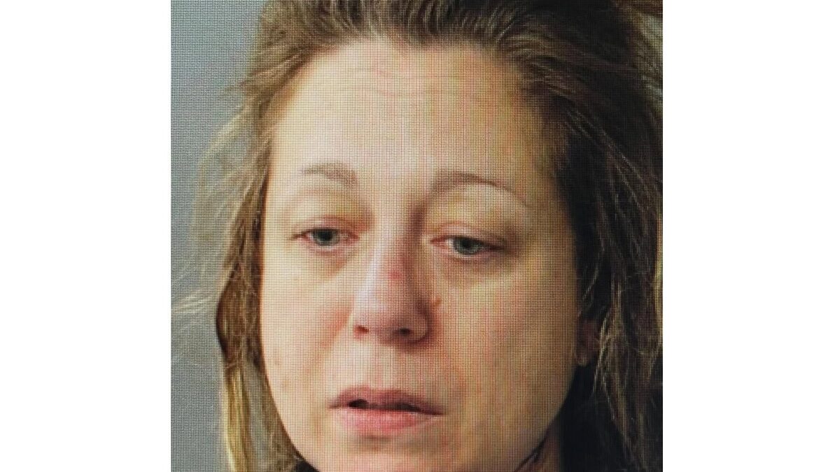 Lawyer for Mom Who Allegedly Killed Kids Compares Case to Lindsay Clancy