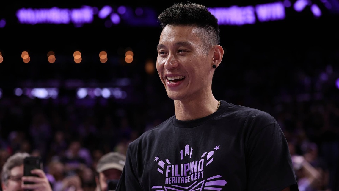 In 2011, the Warriors and Rockets both waived Jeremy Lin, who had gone undrafted in 2010; weeks later, Linsanity hit with the Knicks and the Rockets signed him to a 3-year, $25 million deal 