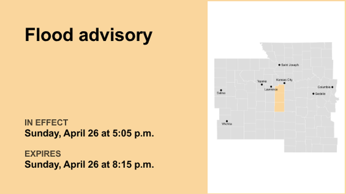 unitedrobots photography