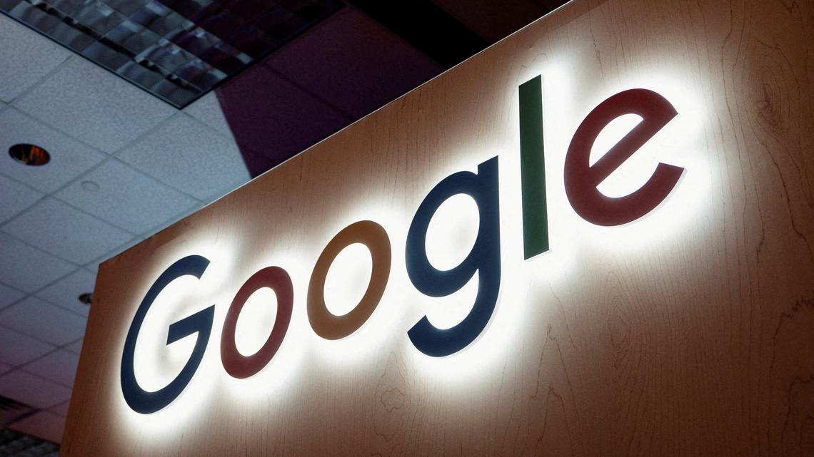 Google donates $1 million to restore wetlands along Kansas City’s Blue River