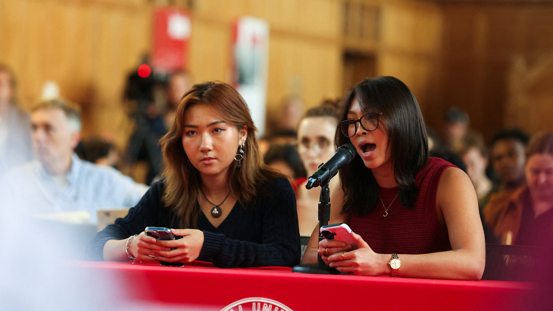 At Cornell, rape allegations spark outrage, soul-searching over campus culture 