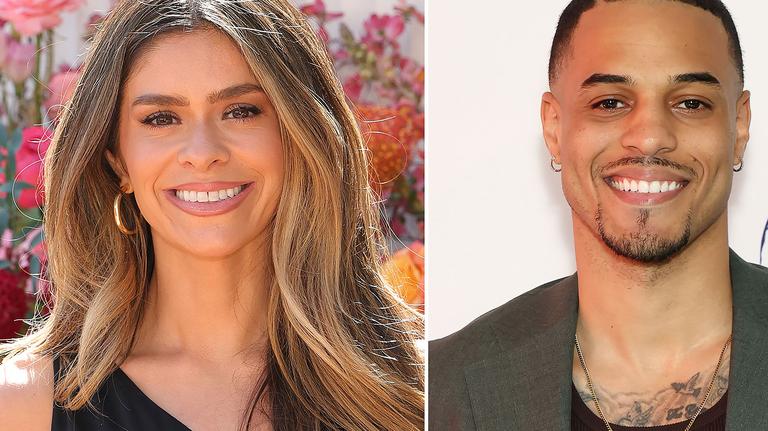 Taylor Frankie Paul Responds to Grant Ellis Poking Fun at Her ‘Felonies' 