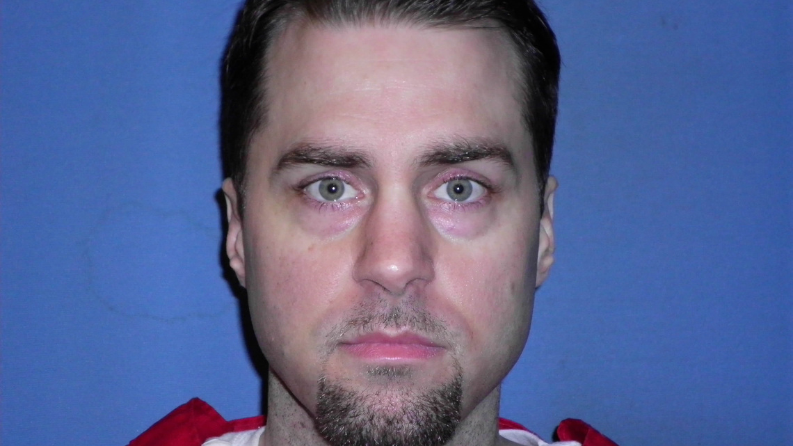 Supreme court allows new appeal for death row inmate 