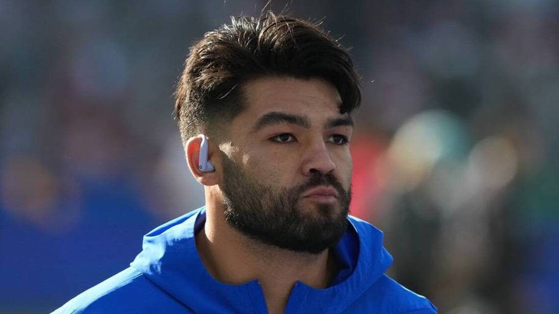 Fantasy Football Injury Update: Puka Nacua Returns To Practice And Is Expected To Play In Week 4