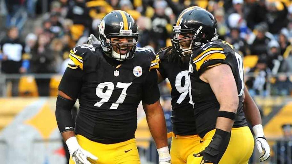  George Gojkovich/Getty Images 