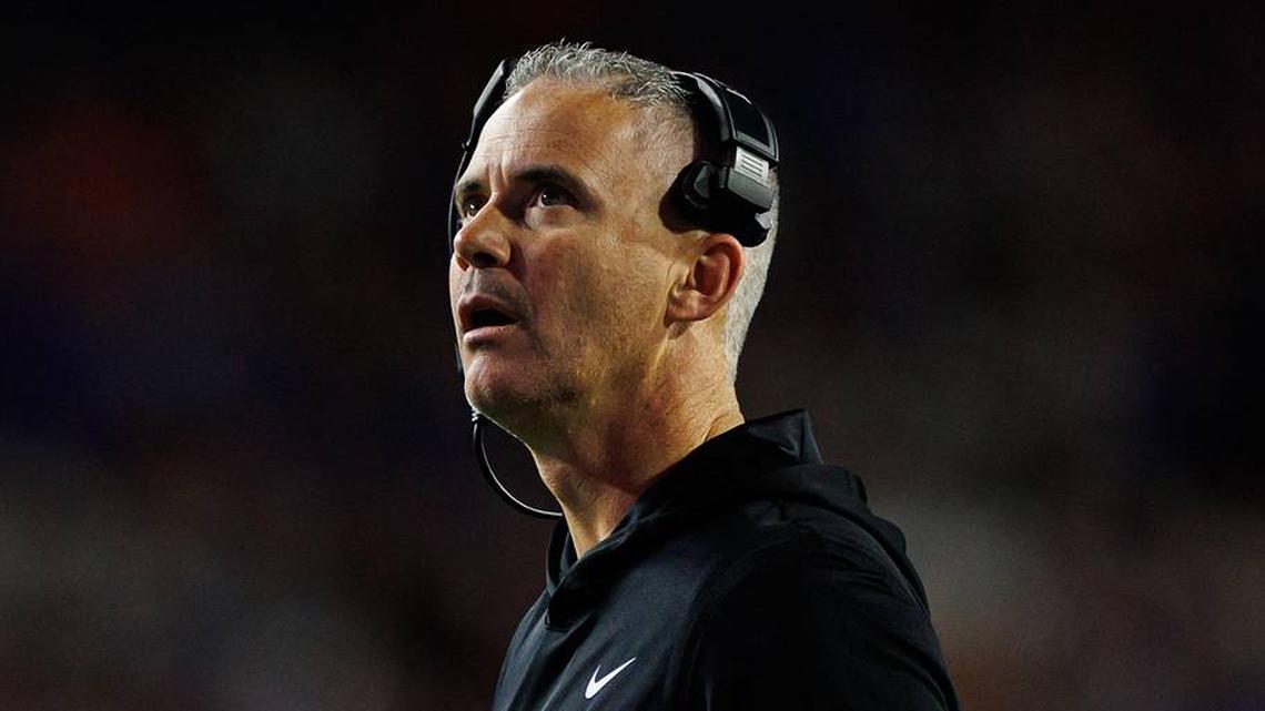 FSU Football Pursuing Son of Former NFL Star