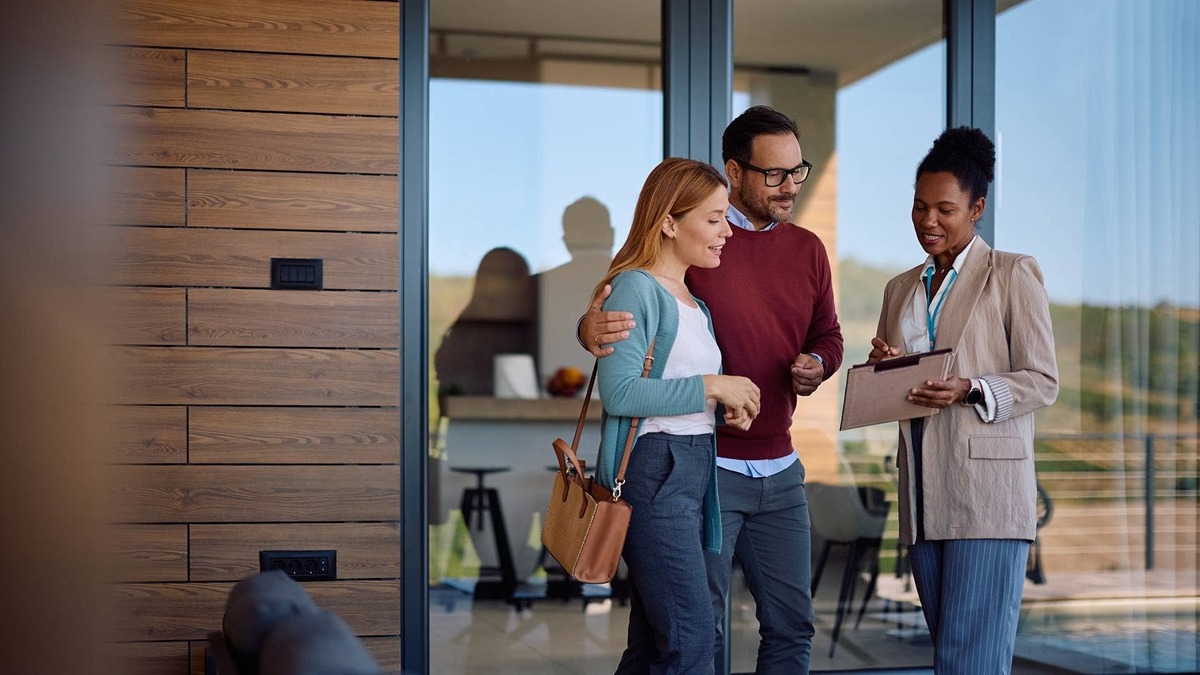  Morgan Stanley says housing affordability is unlikely to return to pre-2022 levels, as high home prices, demographics, regulations, and insurance costs maintain market pressure. 