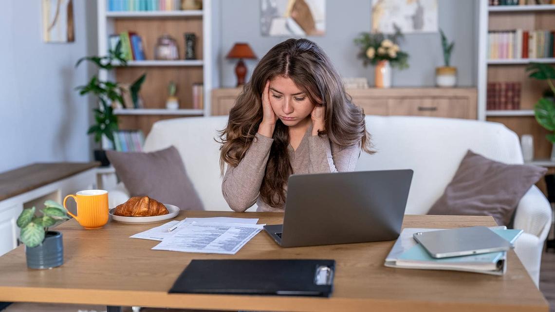 Student loan borrowers prefer fixed interest rates 
