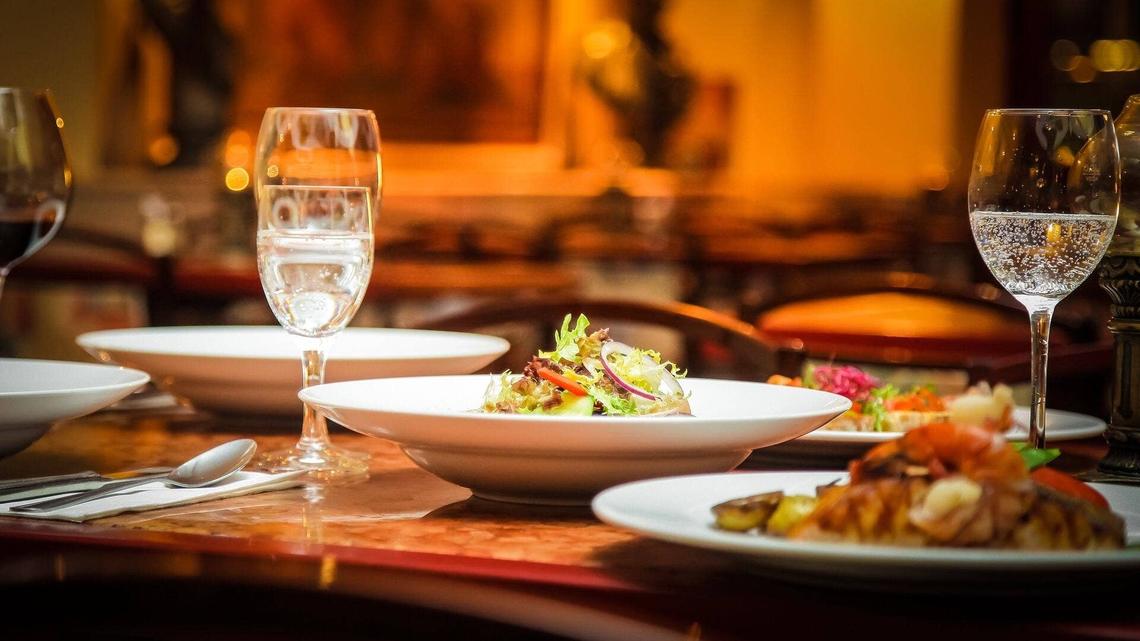 Olive Garden rival Brio shuts 110 restaurants, just 38 remain 