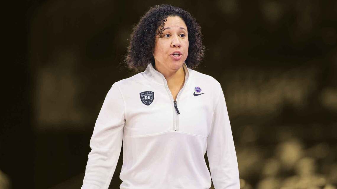 "Can't wait to hear how stupid Kara Lawson was" - Jason Whitlock trolls Team USA critics after World Cup triumph 