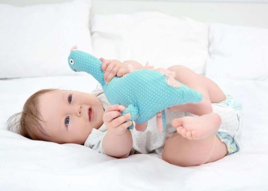  Africa Studio // Shutterstock 