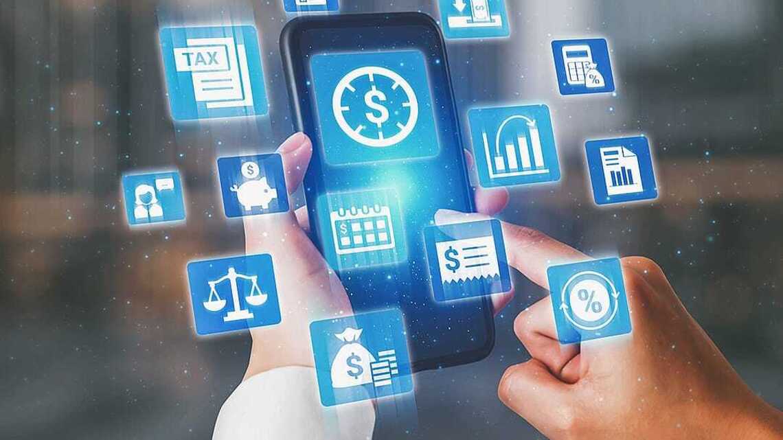 8 personal banking tasks you should automate to save time and money