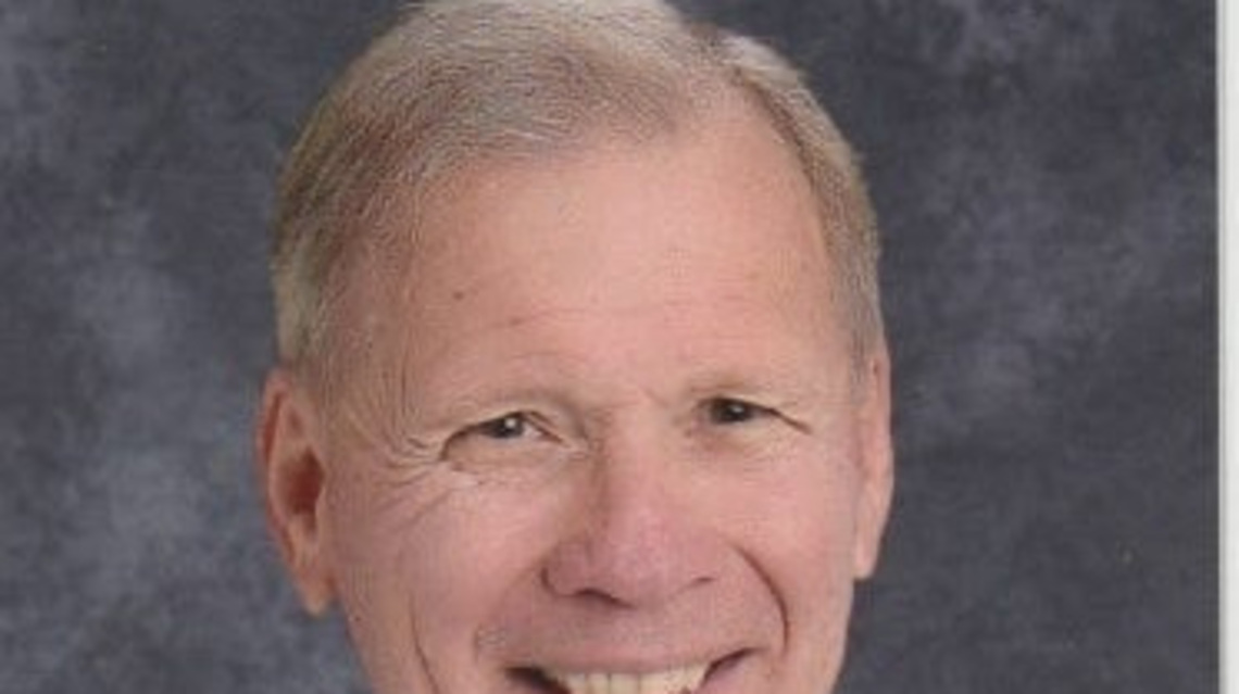Vote no on November 3rd to single-member districts | Opinion 