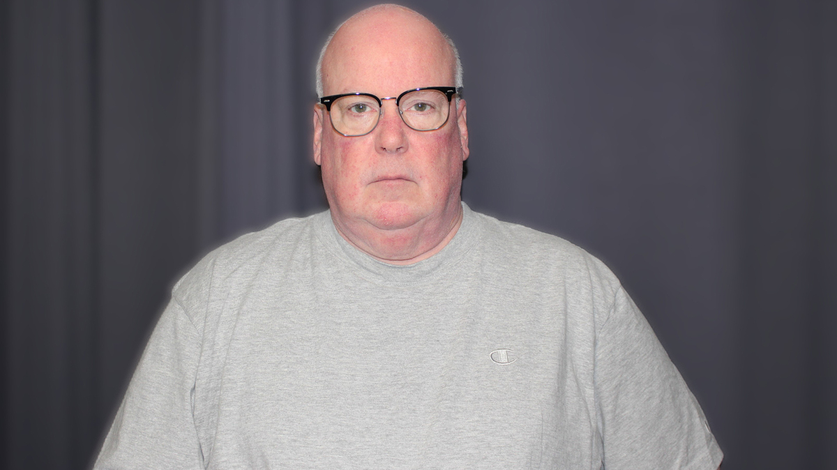 John Galvin is waiting until he turns 65 in December to schedule a colonoscopy so that Medicare will pick up the tab. (John Galvin/TNS)