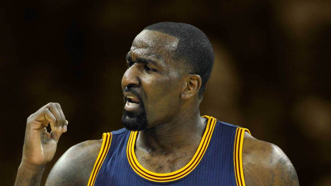"Wemby is to blame for this move" - Kendrick Perkins thinks the Sixers are already preparing for the Finals matchup 