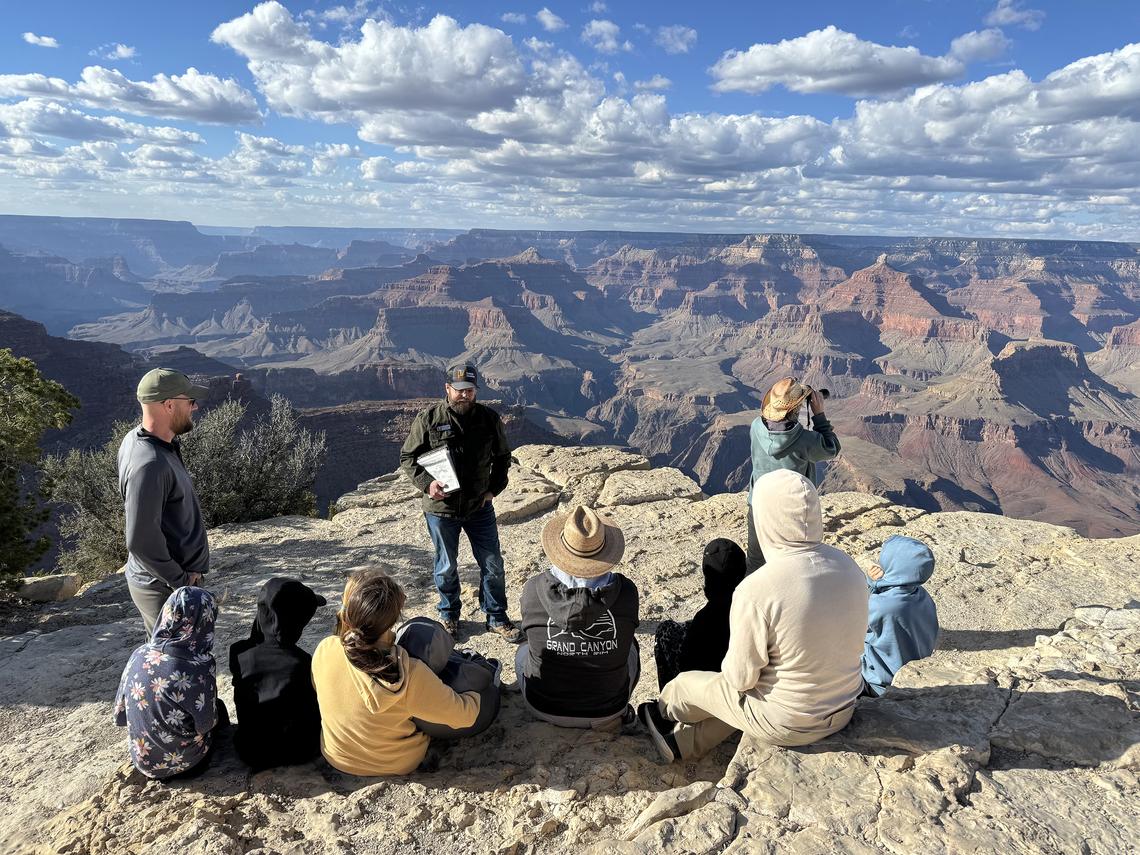 Lori Rackl/Lori Rackl/TNS