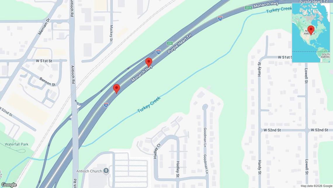 unitedrobots photography