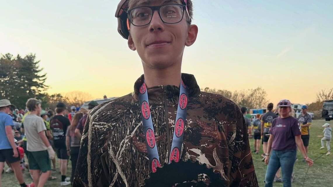 Brother of Milligan University Cyclist Speaks Out: ‘My Brother Was Murdered' 