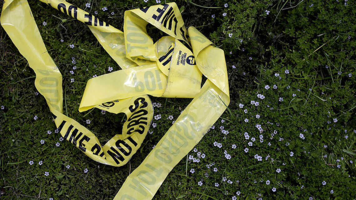 Teen Girl Sentenced After Killing Her Newborn, Leaving the Body in Tote Bag 