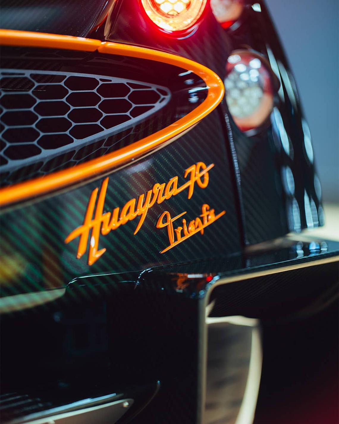 Pagani