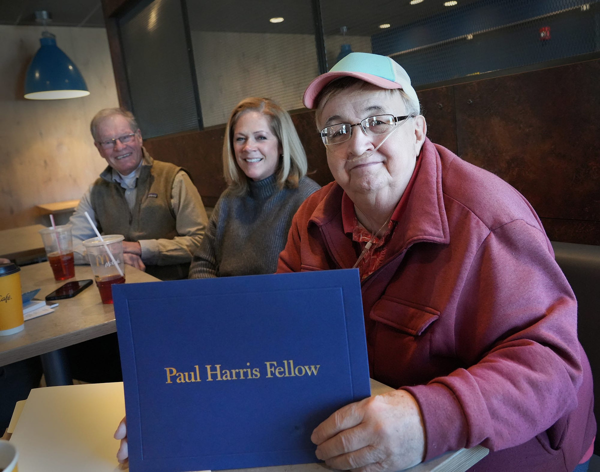 New Hampshire could make Chris Pappas first openly gay man in Senate ...