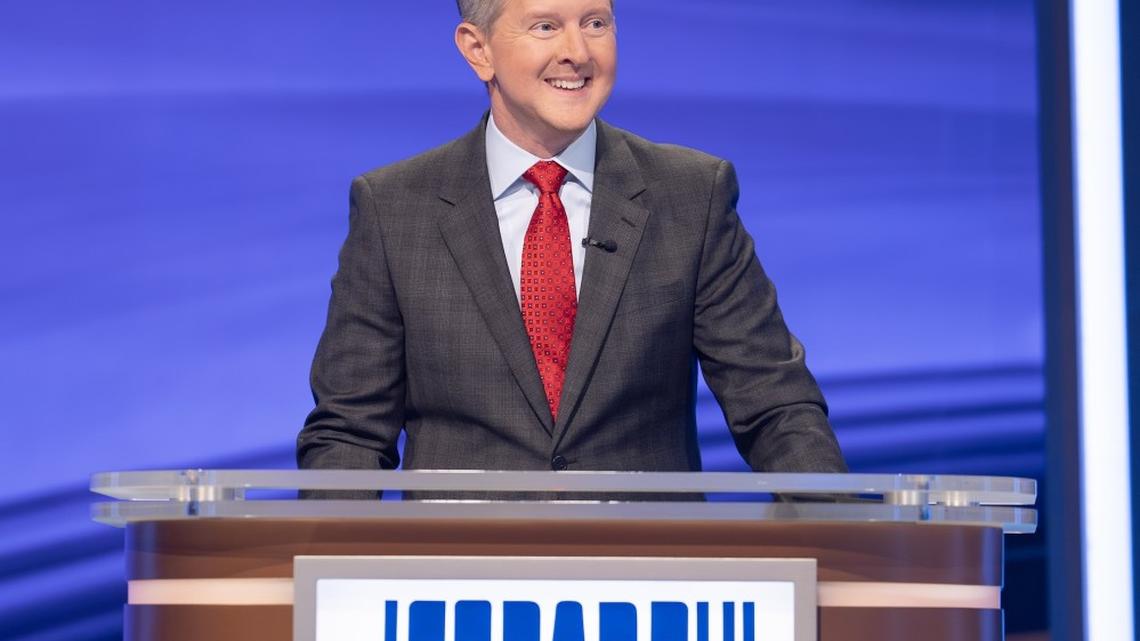 Who Won 'Jeopardy' Today? (April 2, 2026) Plus, the Final Jeopardy Answer 