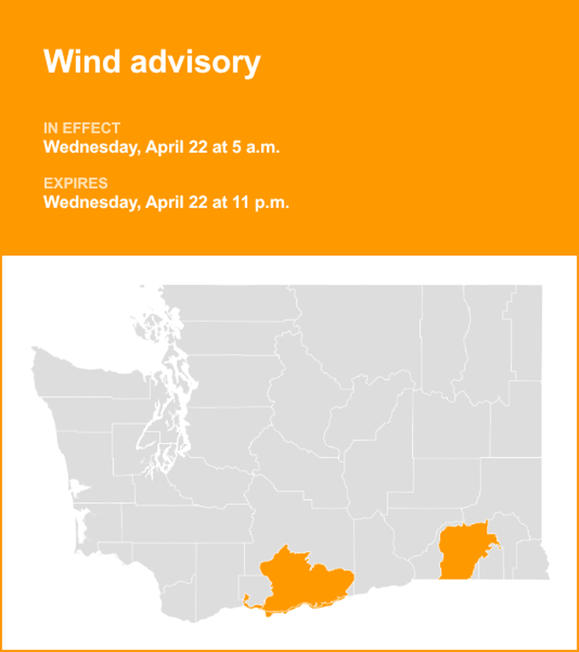 unitedrobots photography