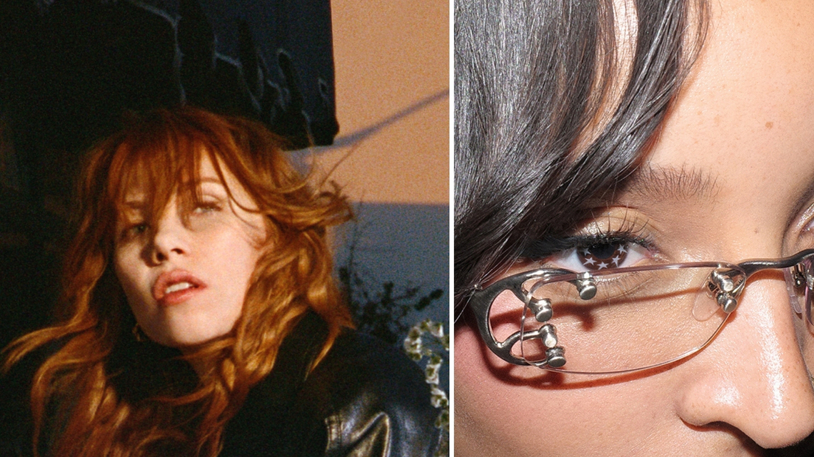Most Anticipated Albums of Fall 2026: Carly Rae Jepsen, Tinashe and More 