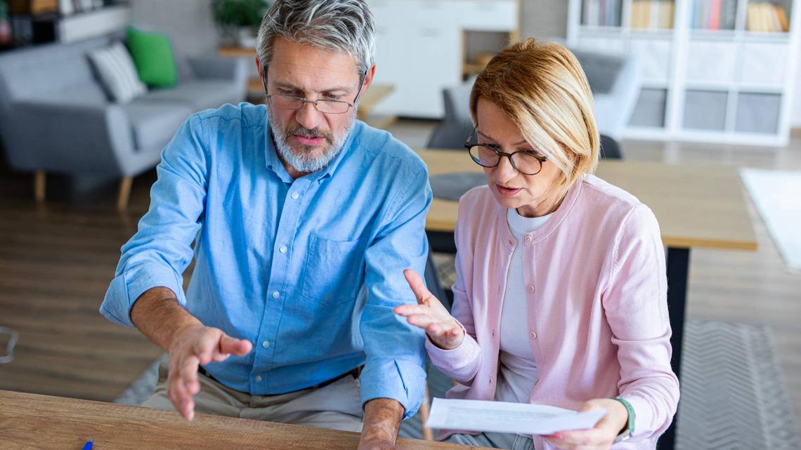 Key Social Security updates you need to know for the rest of 2026 