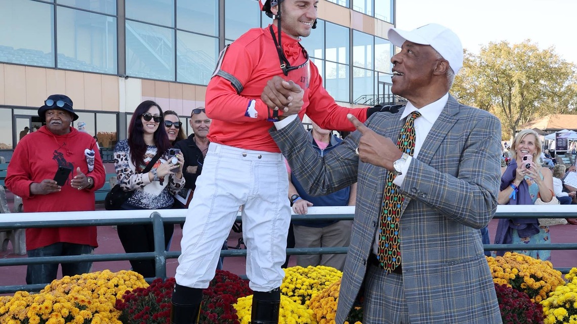 National Thoroughbred League Appears To Have Shut Down 