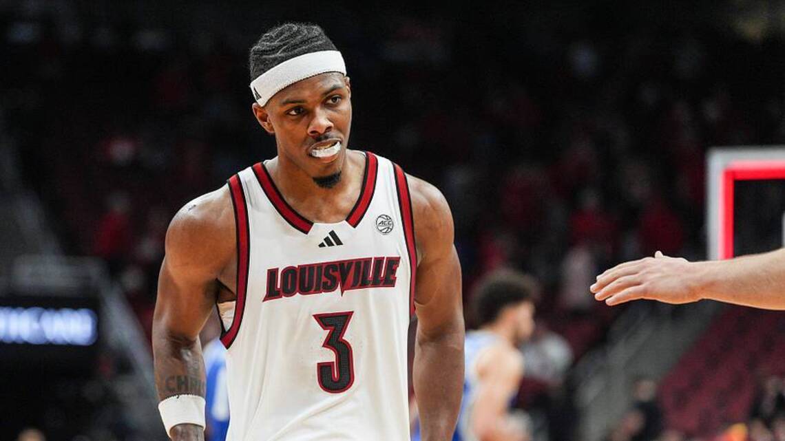 NBA Summer League Fantasy Radar Watch: Ryan Conwell, Egor Demin, & 2 Other Prospects
