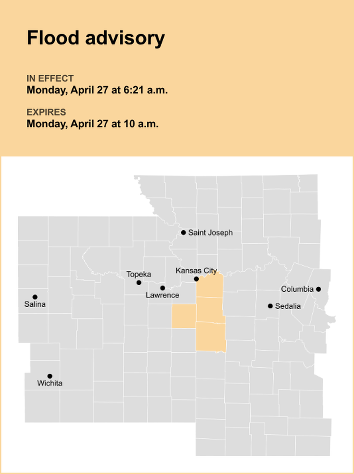 unitedrobots photography