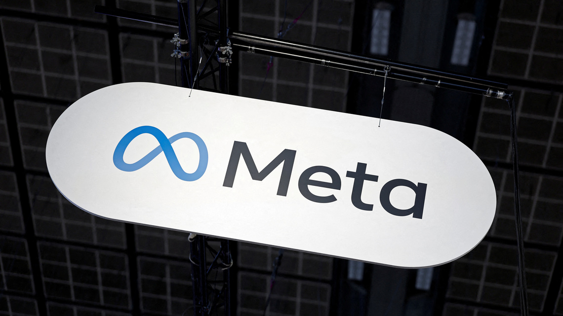 South Korea media commission says Meta's youth protection changes should apply globally 