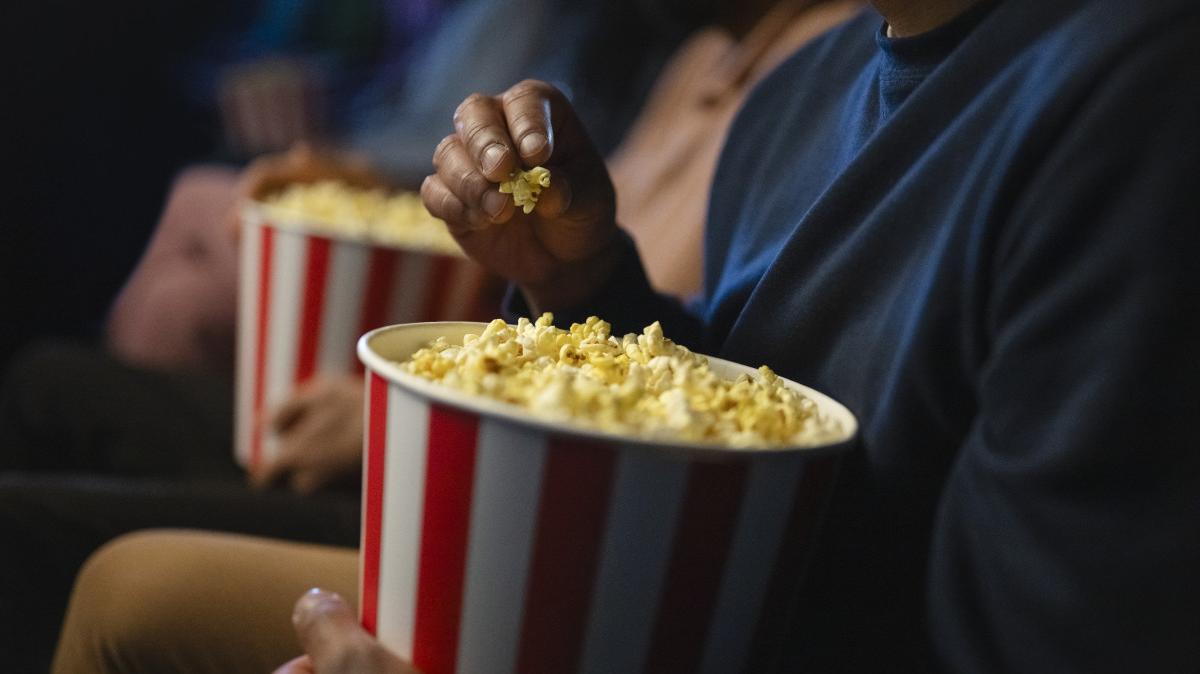 Regal Cinemas and Cinemark locations are offering special summer movie promotions in 2026.
