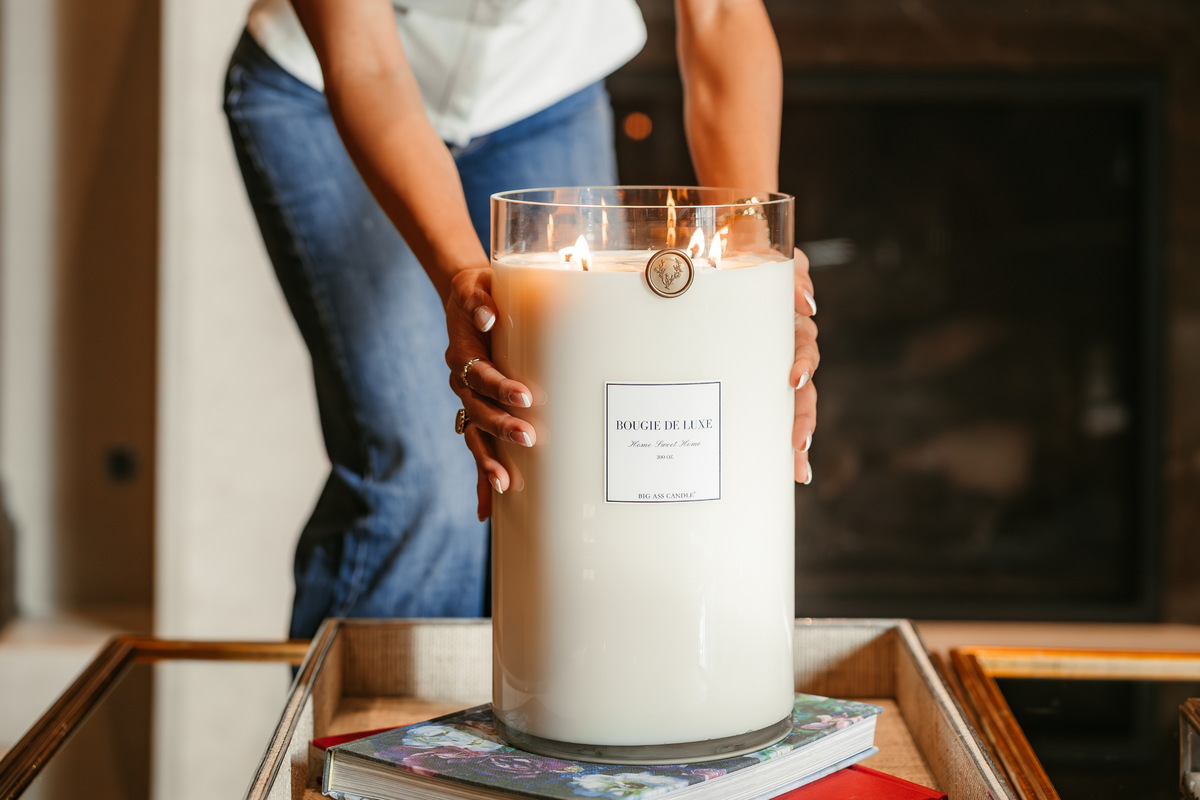 newsweek photography