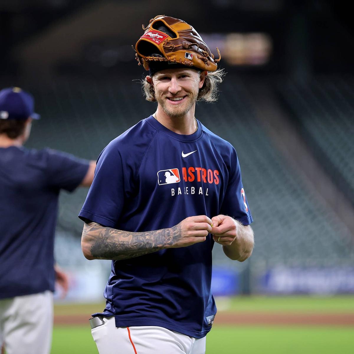  Josh Hader's dominant rehabilitation stretch suggests immediate fantasy relevance upon activation. © Erik Williams-Imagn Images