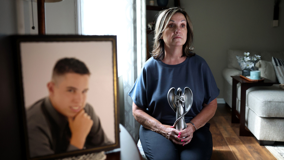 South Chicago Chapel families may never know the truth about the cremated remains of loved ones, experts say 