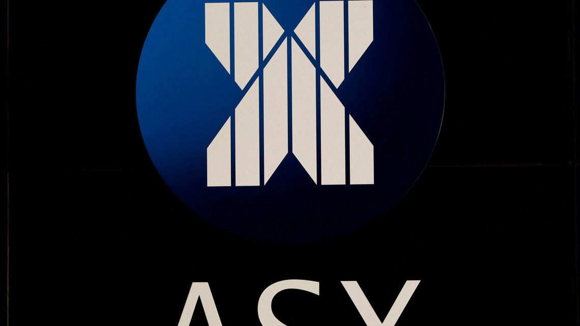 Proxy adviser calls for Australia's ASX shareholders to reject pay report 