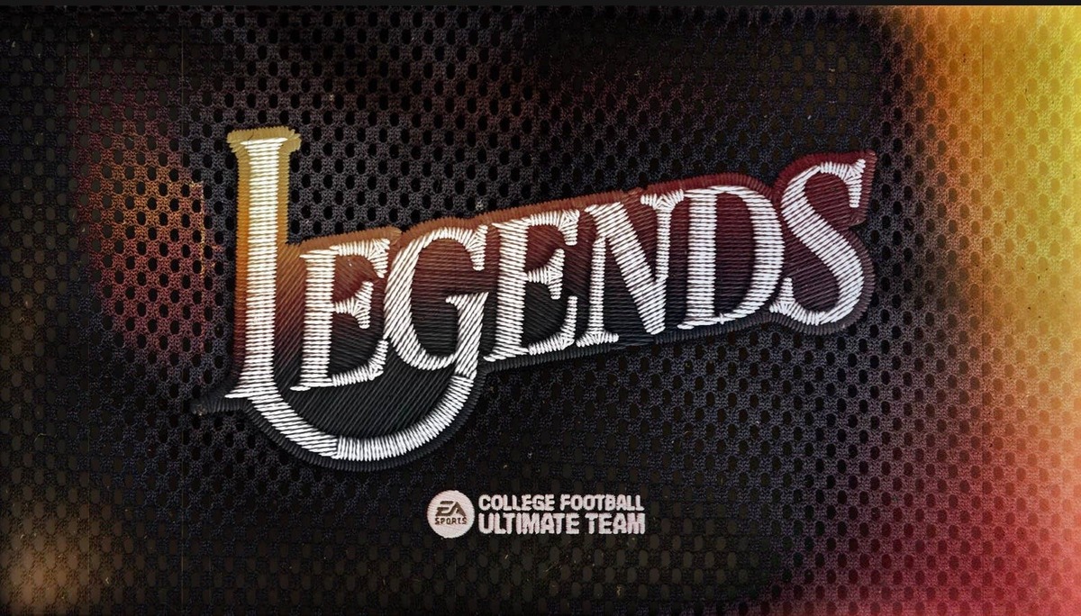  EA Sports EA Sports